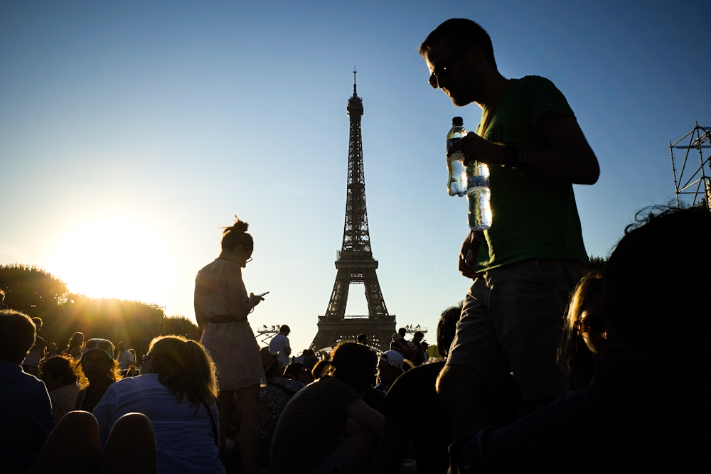 Why Rotating Art is the Future of Home&nbsp;Decor